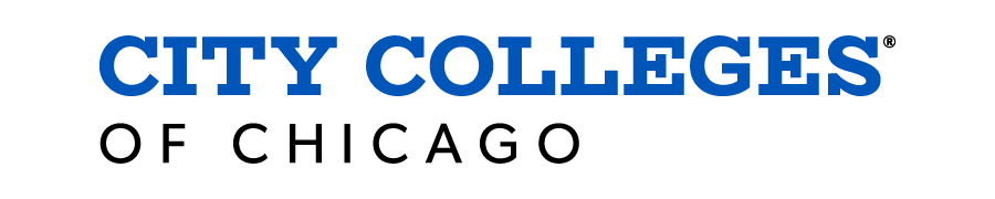 City Colleges of Chicago Logo