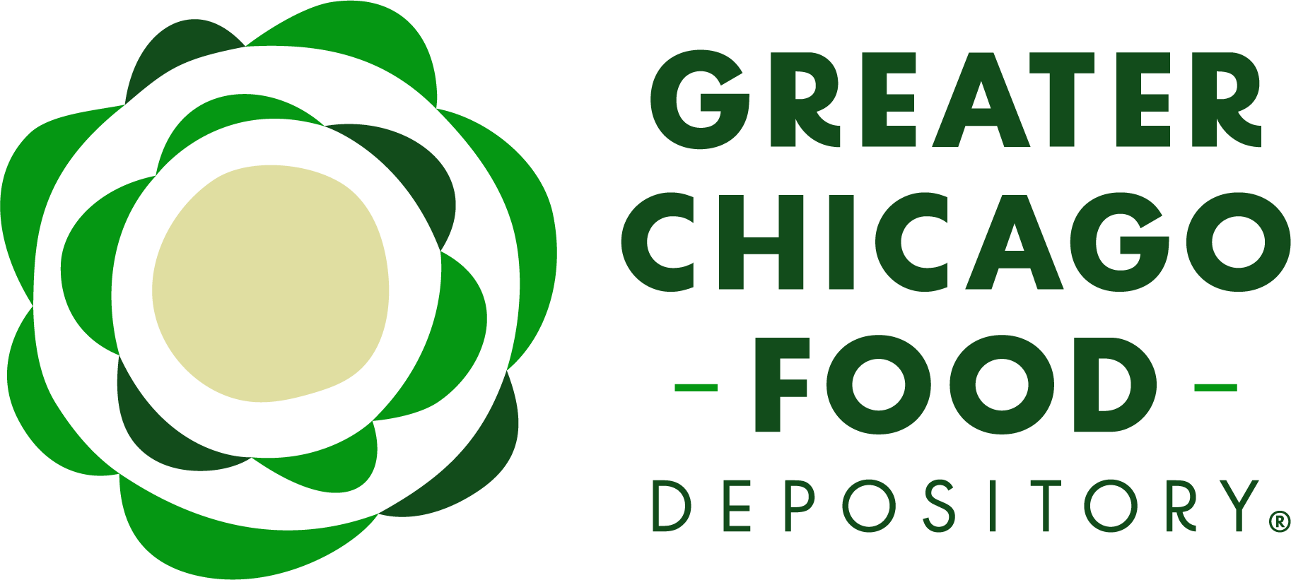 GCFD Logo