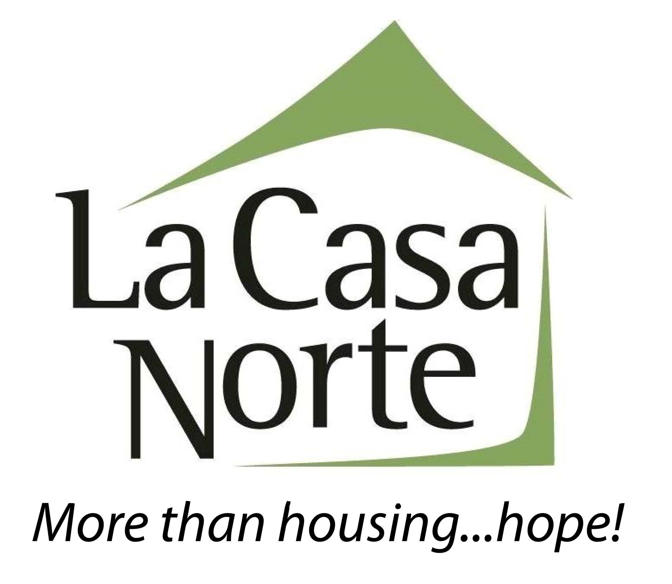 La Casa Norte Logo