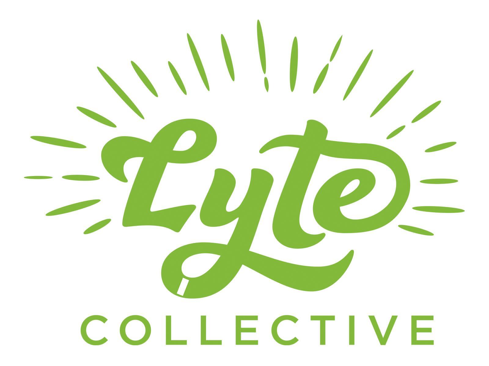 Lyte Collective Logo