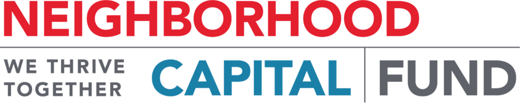 Neighborhood Capital Fund Logo
