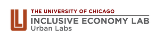 Inclusive Economy Lab Logo