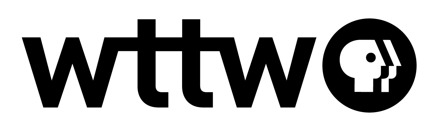 WTTW Logo