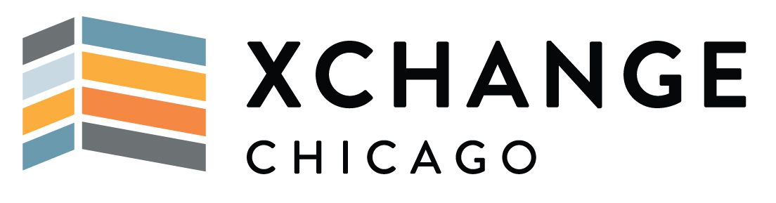 Xchange Chicago Logo