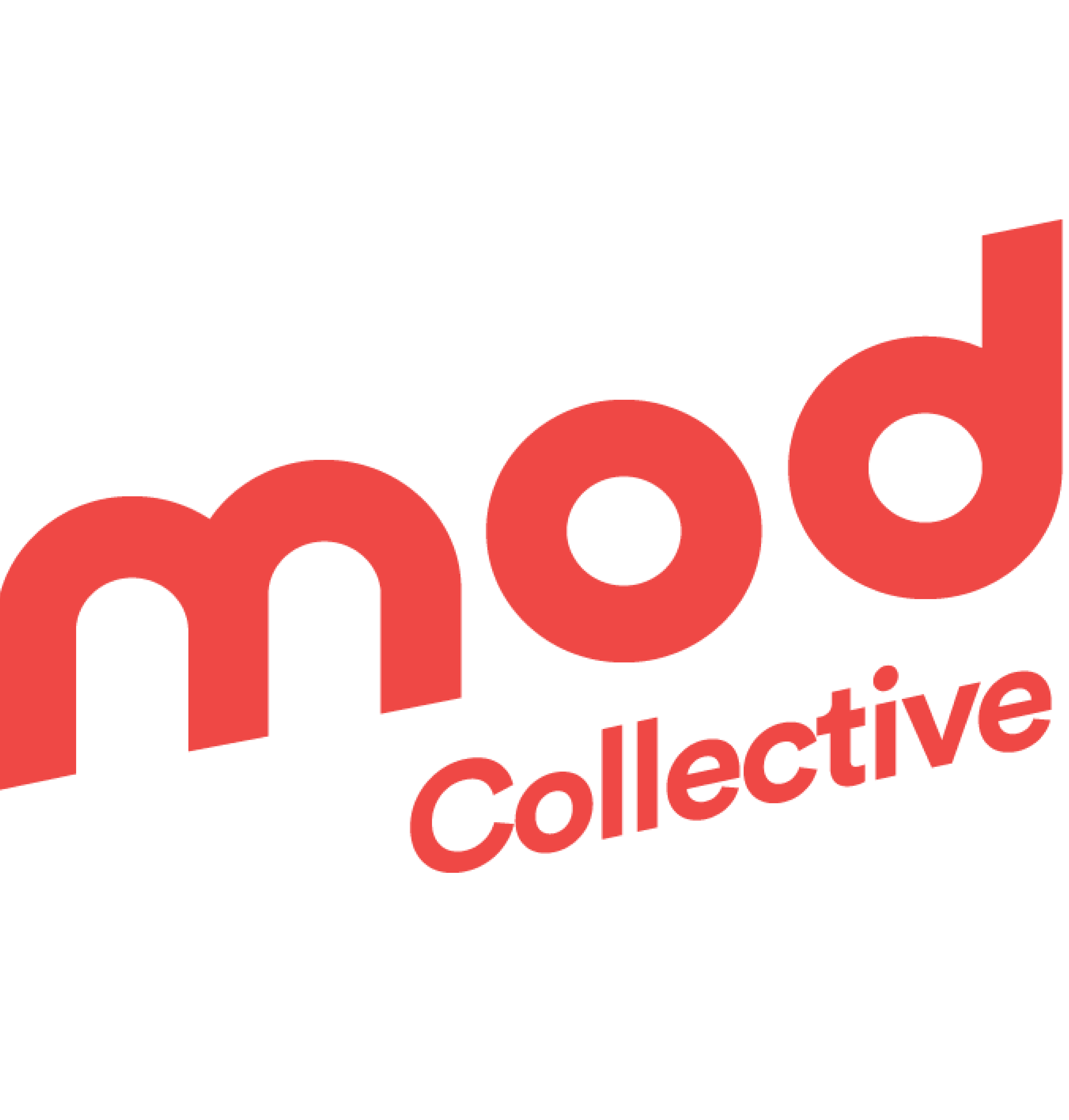 MOD Diaper Equity Project Logo